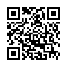 QR Code for 1DcX1as7gecrW4a1NuiAM9dBdznnvUnKUo