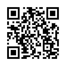 QR Code for 1DcX1vroL5VzHGemXtCEWtcHbEd4ReXfAE