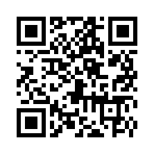 QR Code for 1DcX2HHSajFfXMa4TBamREM552aFZH5fy9