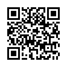 QR Code for 1DcX64huwSnenWuo7putsnhzKABgLWZDPp