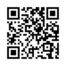 QR Code for 1DcX8Up6vrZEsToGHBZxew8BQ7ZhEC42eh