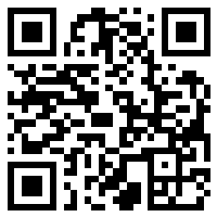 QR Code for 1DcXAQkPDqAPXNkWzhL2wYBVdaxtQtMzbK
