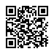 QR Code for 1DcXBqCdHTiAixMHmSbM9rfyRtz3eRYRpP