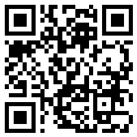 QR Code for 1DcXCQLyHHuqvj2VdJrTKT5WhysKzUTCLD