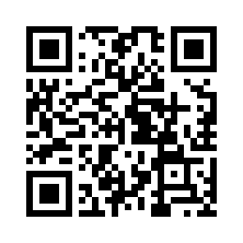 QR Code for 1DcXDATqASNVStjCbNAmHWk8US4knQBqbN
