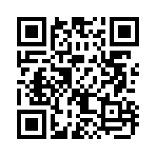 QR Code for 1DcXEXk46kSVzNPaNF4SS9GeCpsSdfsUbz