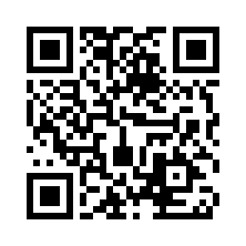 QR Code for 1DcXHbUkZRbSJgnWi2iX6aduiGv512ezBi
