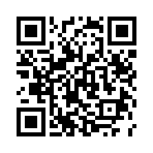 QR Code for 1DcXMDXZXz9PspVkxgoEWwb3QLoPQUbqBm