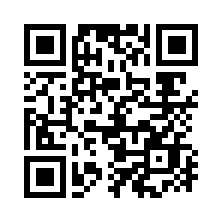 QR Code for 1DcXNcufKkMuwfJRwTxsa7Kcn7HL8AsVTZ