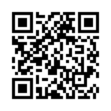 QR Code for 1DcXRGfB8SL5AxEFoo4jumovfMgEBypan9