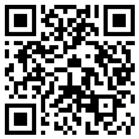 QR Code for 1DcXRXuKjuBWM34LL6fWUfErSNXuLjaGCv