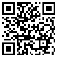 QR Code for 1DcXSnEYeaxS1f9FeBfoJAC1XrfPUqRVMM