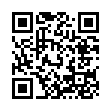 QR Code for 1DcXTWtU7z7Doddpm68B44pd4QSJkc4izV
