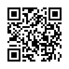 QR Code for 1DcXVMsLgAtnahrJUbN69WvRVEmWYcGKgF