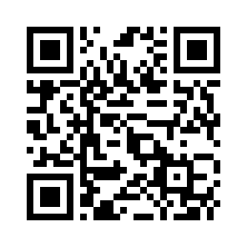 QR Code for 1DcXWdQGxbVwpde6KDCDSTKcEE1ySk59nY