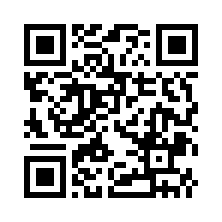 QR Code for 1DcXYWnSqRGLCdyyEcXNEUGG79qBkYF5ti