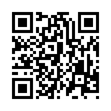QR Code for 1DcXbNmt56bG5Ms2KkRom4ae2twBSqMwSf