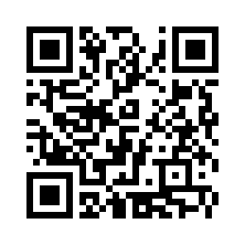 QR Code for 1DcXcbpsaUf2yonU5E6qD7RhRMj3VVkdez
