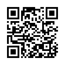 QR Code for 1DcXd3RcwFormHiFtr1uRDrQ5s7Hx95b2g