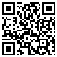 QR Code for 1DcXdPzrMqAP7yTxy2K2VWBFmvxViCKPMJ