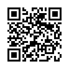 QR Code for 1DcXdVwHVPYVmXX9GgrPtzN6is4EYHafMi