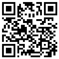 QR Code for 1DcXdsFmTk1b8b6Gf7FdakdQExMxS3FdfX