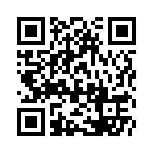 QR Code for 1DcXdvathJzD7S1ZysDbFevgGCZpuUNQaR
