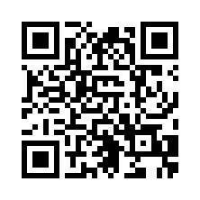 QR Code for 1DcXfPuFiieuEZKKFUWKKFvV1Hf1xTpn7d