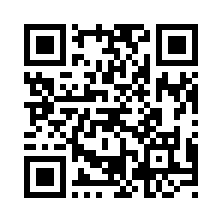 QR Code for 1DcXhvcApT38fCUZgjEWGaCj5Dzz5EFMBT