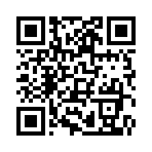 QR Code for 1DcXk1GcyEDsjMHWfEpzmdd5gPJS7QFiEZ