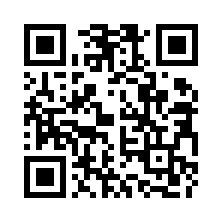 QR Code for 1DcXoETEdvavGQahLDEH3kLetCUvVnVbff