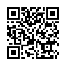 QR Code for 1DcXoFbQxKtBomFgu4Gs8zH1wggRkVEdFN