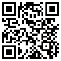 QR Code for 1DcXoryFPY6yBNfVdaPu12siLJvQh5ft2G
