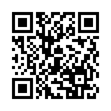 QR Code for 1DcXpc9USkbdjxksk7sYKphLSKitTyzcmv