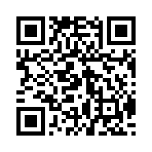 QR Code for 1DcXqEygAEyTMJGEThaTEzGAbe3NjSnKqB