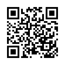 QR Code for 1DcXr7Sy53BJaL16hocWGRJT3F2syMvyZU