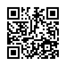 QR Code for 1DcXsK6PVfacNFsvi3xhuptdwqymfLjPY3