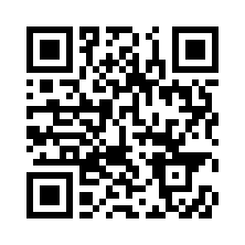 QR Code for 1DcXt4fbHZBZgDZxTrHbAi6LoJLSky7XRQ