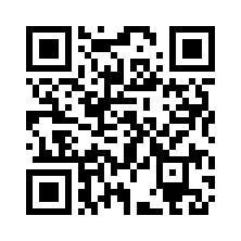 QR Code for 1DcXtejGRfkXfXHCUGGPXRsrXnfRFMHxwR