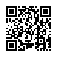QR Code for 1DcXuf9fWeKDbQZyRdLKgZPmcGLvNxaL5u