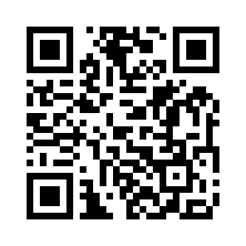 QR Code for 1DcXumfCGSGLgDmX5hc8BibRegcYUXQKSb