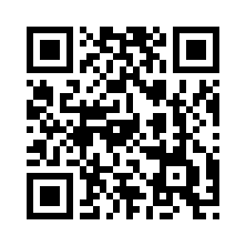 QR Code for 1DcXut6tLvFWGdGjANVzaAWnZbAeo7aAVS