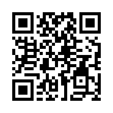 QR Code for 1DcXwjheHy9niU6UAGUTizedw29Bfc6ouG