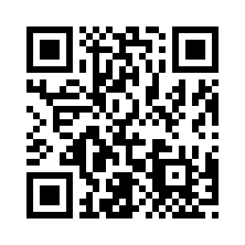 QR Code for 1DcXxRuuAv3vjQHURRyA3wHTstoJT77Cim