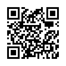QR Code for 1DcY2TMeMtVbsDTVF5xXoSRTEfaNHedP64