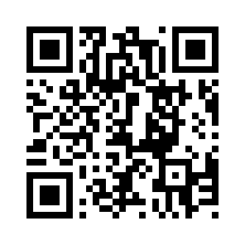 QR Code for 1DcY5SpQv124yv8eXnoBk48eVs8TdXSj16