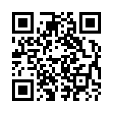 QR Code for 1DcYASQh1Fd2ox65yXeqz2guShsP3g6zps