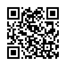 QR Code for 1DcYAVLrv96EgQJUv56vqEMRFkVcCJr1f8