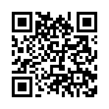 QR Code for 1DcYBDBjKqaLDbuVv2kfZCTkghpMNe9bSe