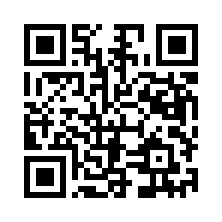 QR Code for 1DcYBDRoEywyT2KdWS8fWQEyEmgNwpDc9R